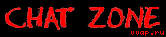Chat zone
